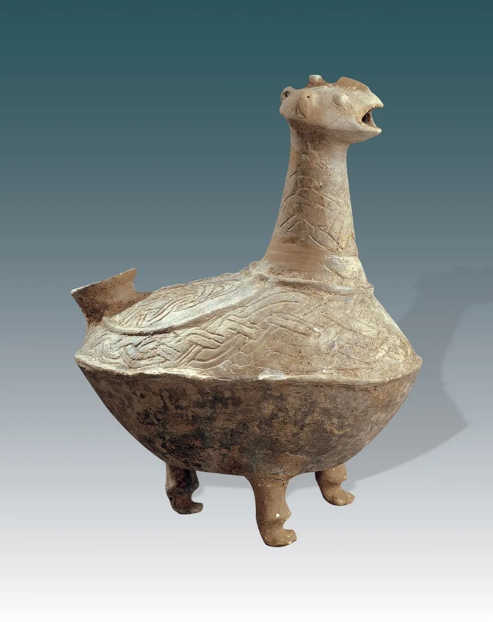 上博"何以中国"第二展:崧泽·良渚文明考古大展|考古_新浪财经_新浪网