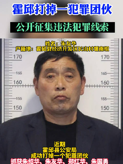 徐姐平哥吵架原因