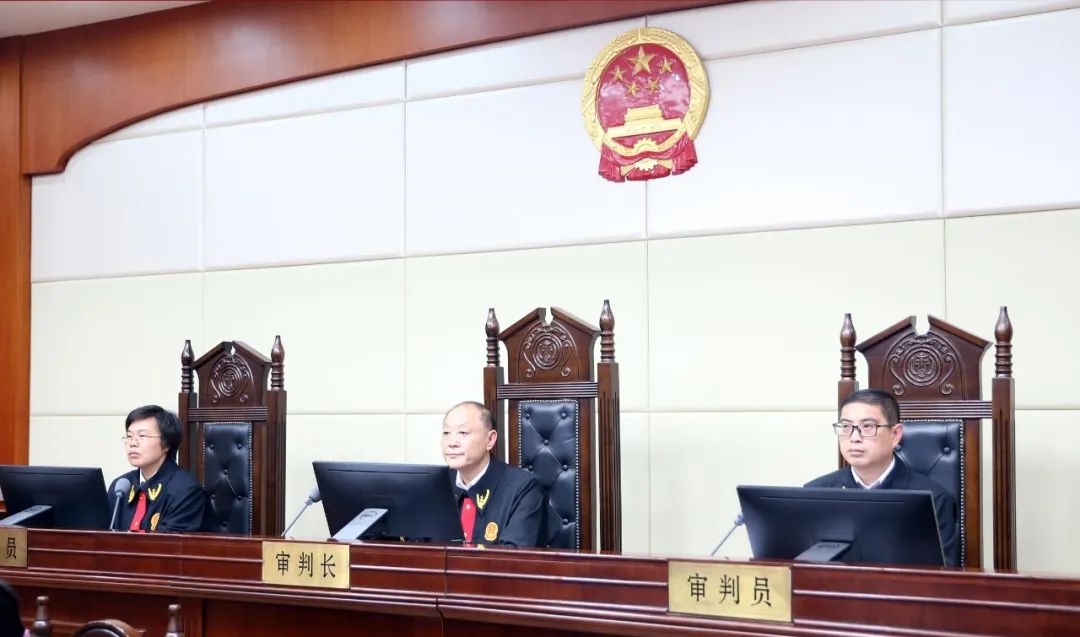 青岛市委宣传部原部长张军受贿案一审开庭:被控受贿1217万余元|青岛