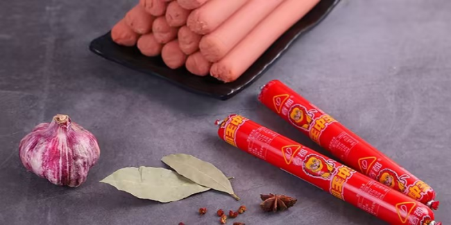 长城魏派车型推荐 魏派vv7落地价格