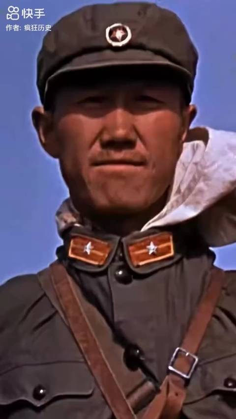 1964年,中国首枚核弹试爆成功|中国|核弹|核武器_新浪新闻