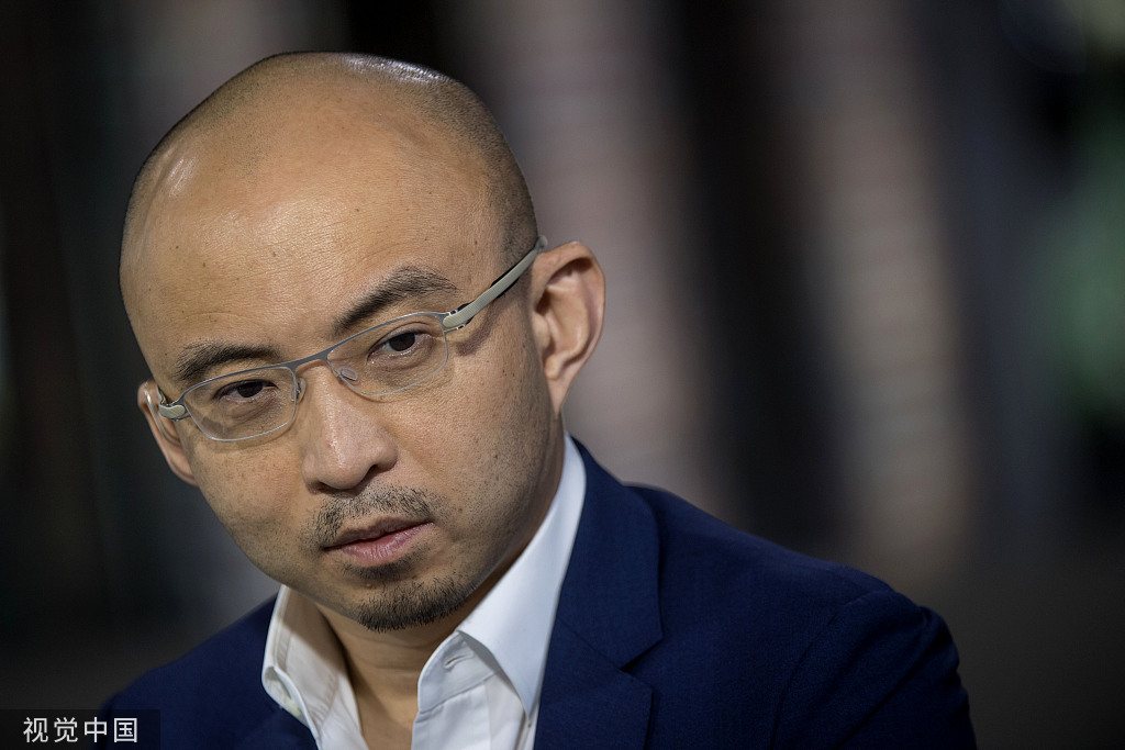 性巴克-性巴克 | 蜂蜜百科常识网