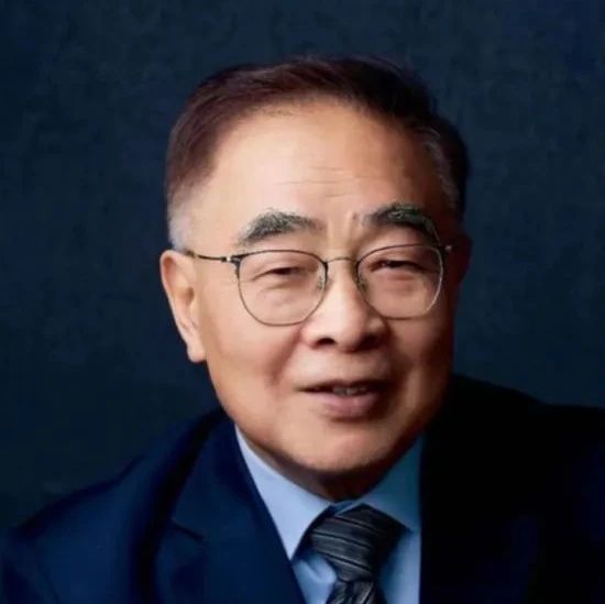 张伯礼:生为医者|张伯礼|中医药|新冠肺炎_新浪新闻
