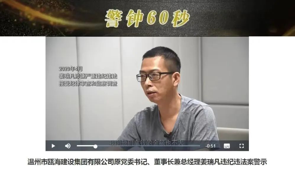 巴黎动物园私享指南：在狮吼与企鹅凝视中开派对