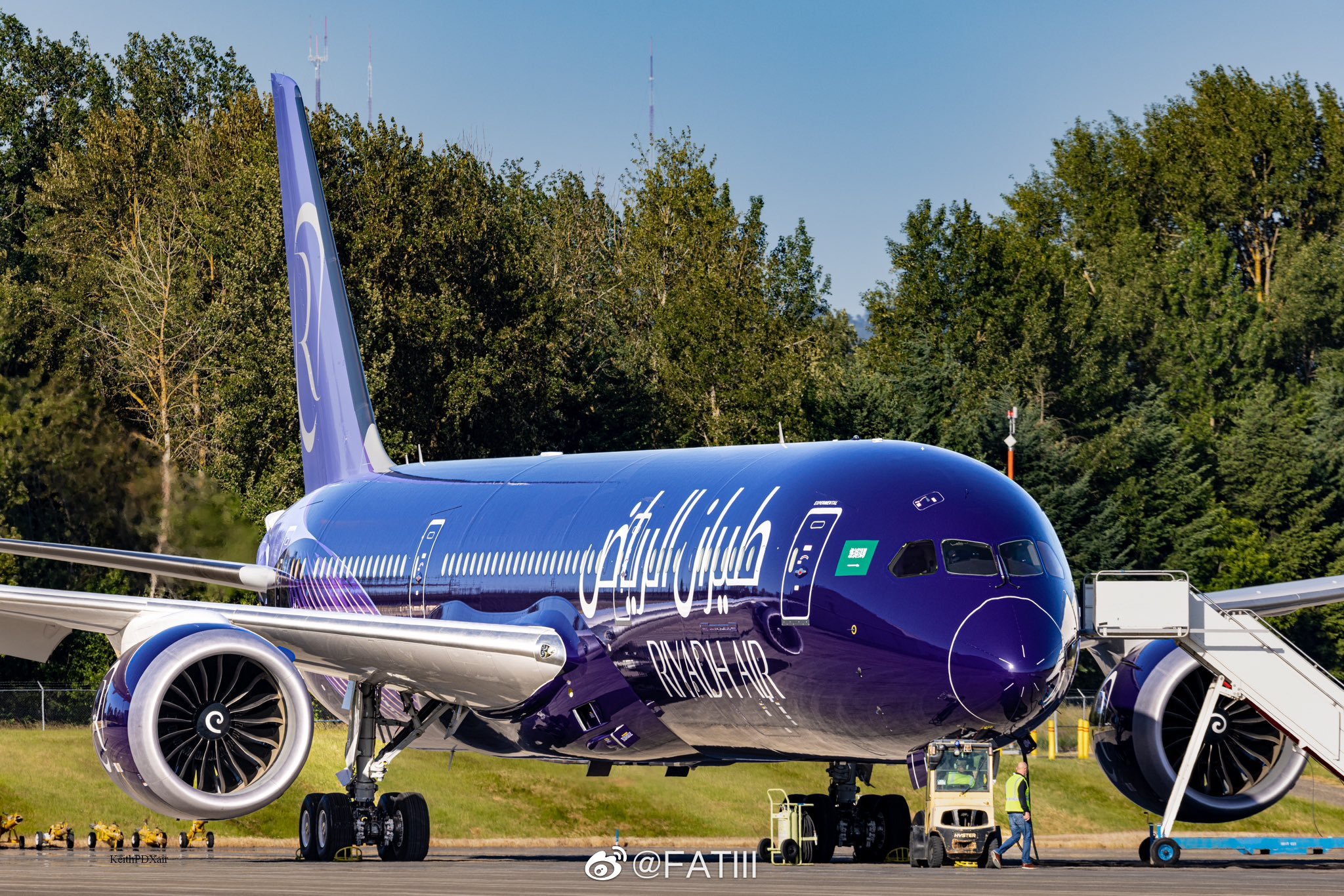 利雅得胜利与利雅得新月交锋历史 C罗领跑沙特联射手榜