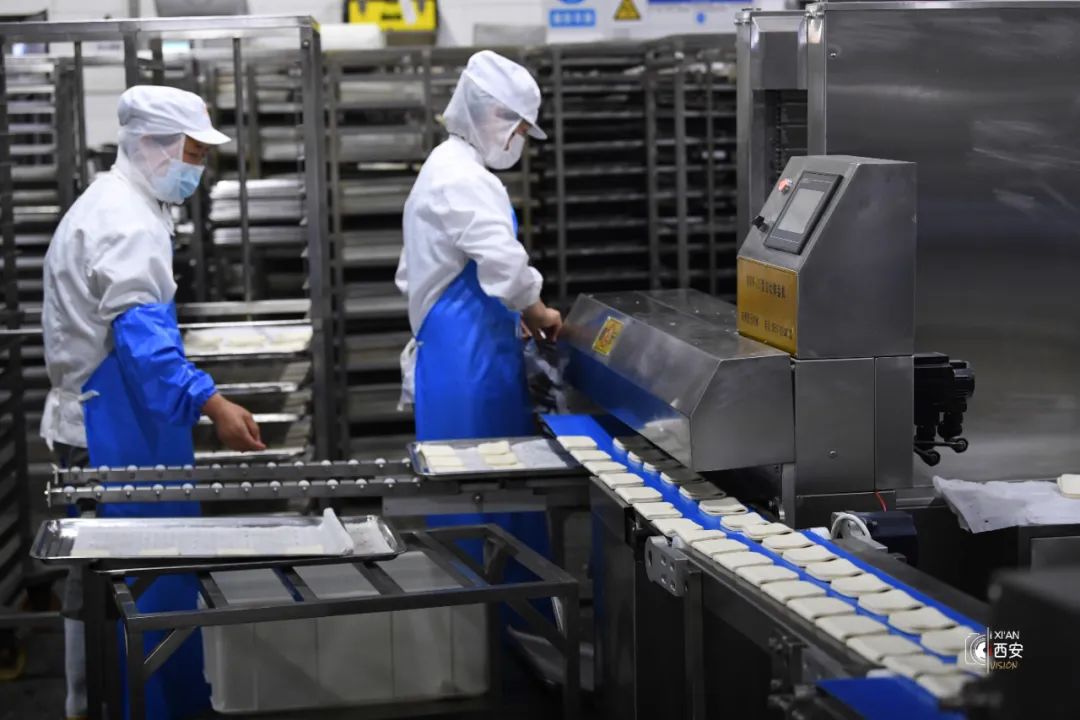 ixian | "放心早餐"背后的故事|早餐_新浪财经_新浪网