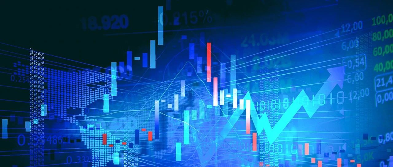 免费期货量化软件下载 智能多空提示软件安装指南