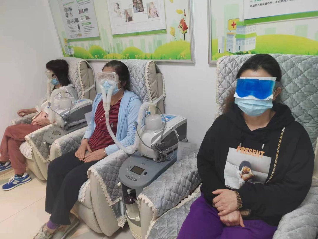 庞大集团证券索赔案新进展：石家庄开庭在即，长春立案后仍待推进v6.7.6 官方安卓版