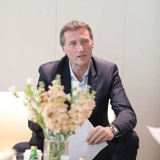 感知未来，照亮世界，艾迈斯欧司朗的稳健前行|汽车|传感器_新浪新闻