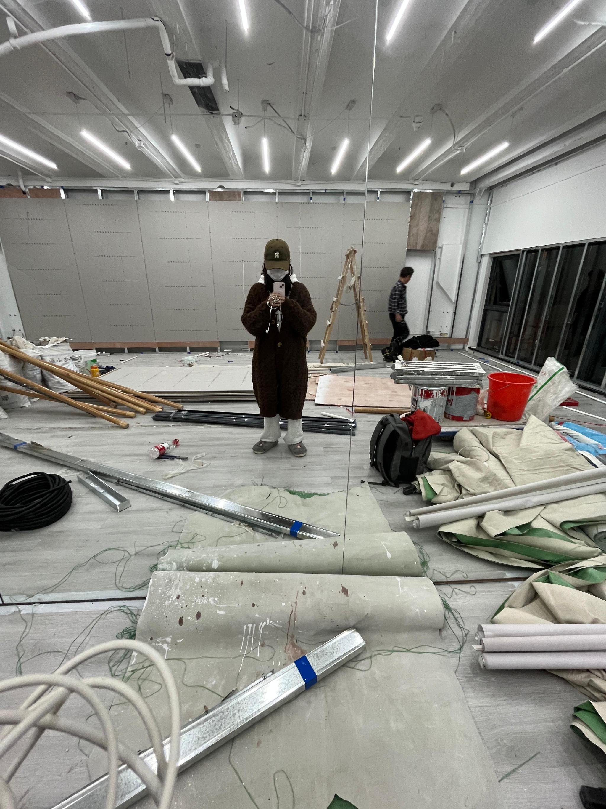 路演巡展供应商哪家好 牢记这3个挑选技巧