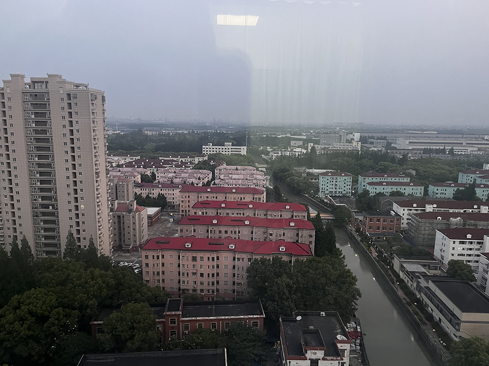 路演巡展供应商哪家好 牢记这3个挑选技巧