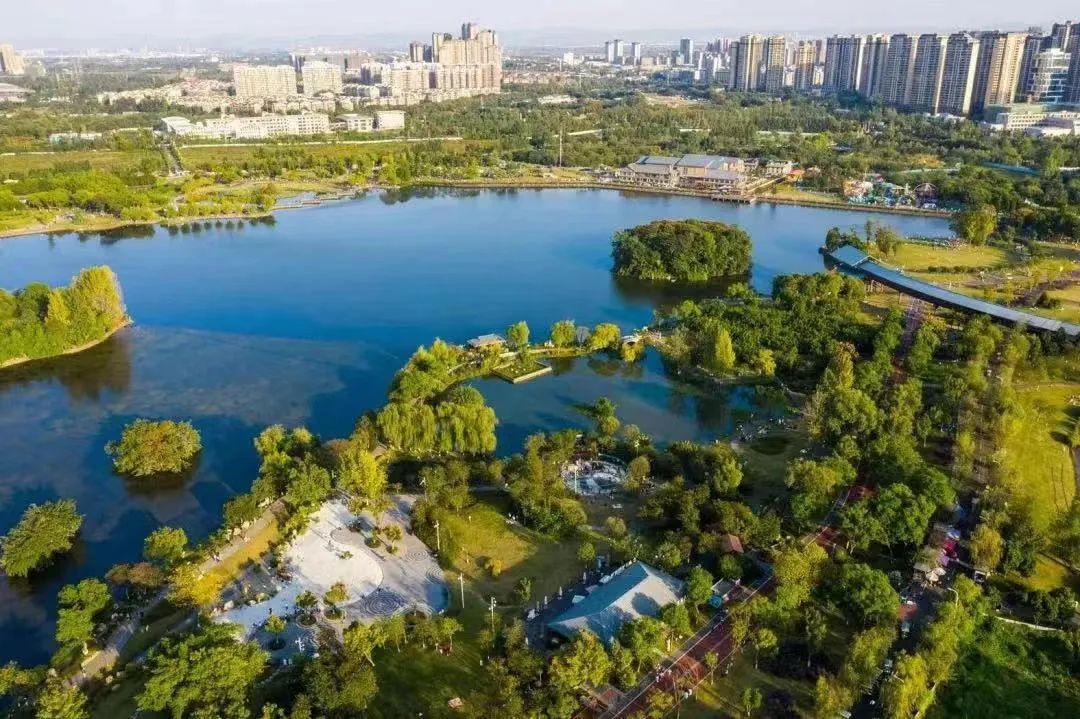 主城最后洼地！不要再问我北湖值不值得买|三环_新浪财经_新浪网