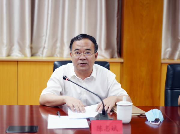 [责任编辑:钟超]