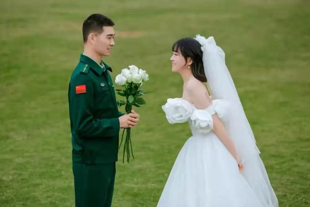 關(guān)于武警總醫(yī)院跑腿掛號(hào)代辦;不懂就問,因?yàn)槲叶男畔? alt=