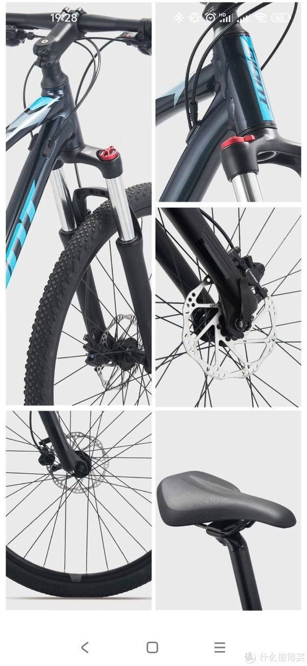 atx820!-新浪汽车