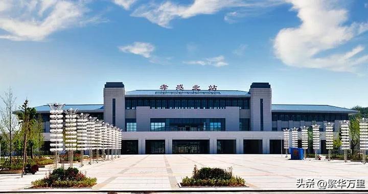 孝感市的区划调整,湖北省的第5大城市,为何有7个区县?|经济发展|武汉市|县级市|专区|地级市_新浪新闻