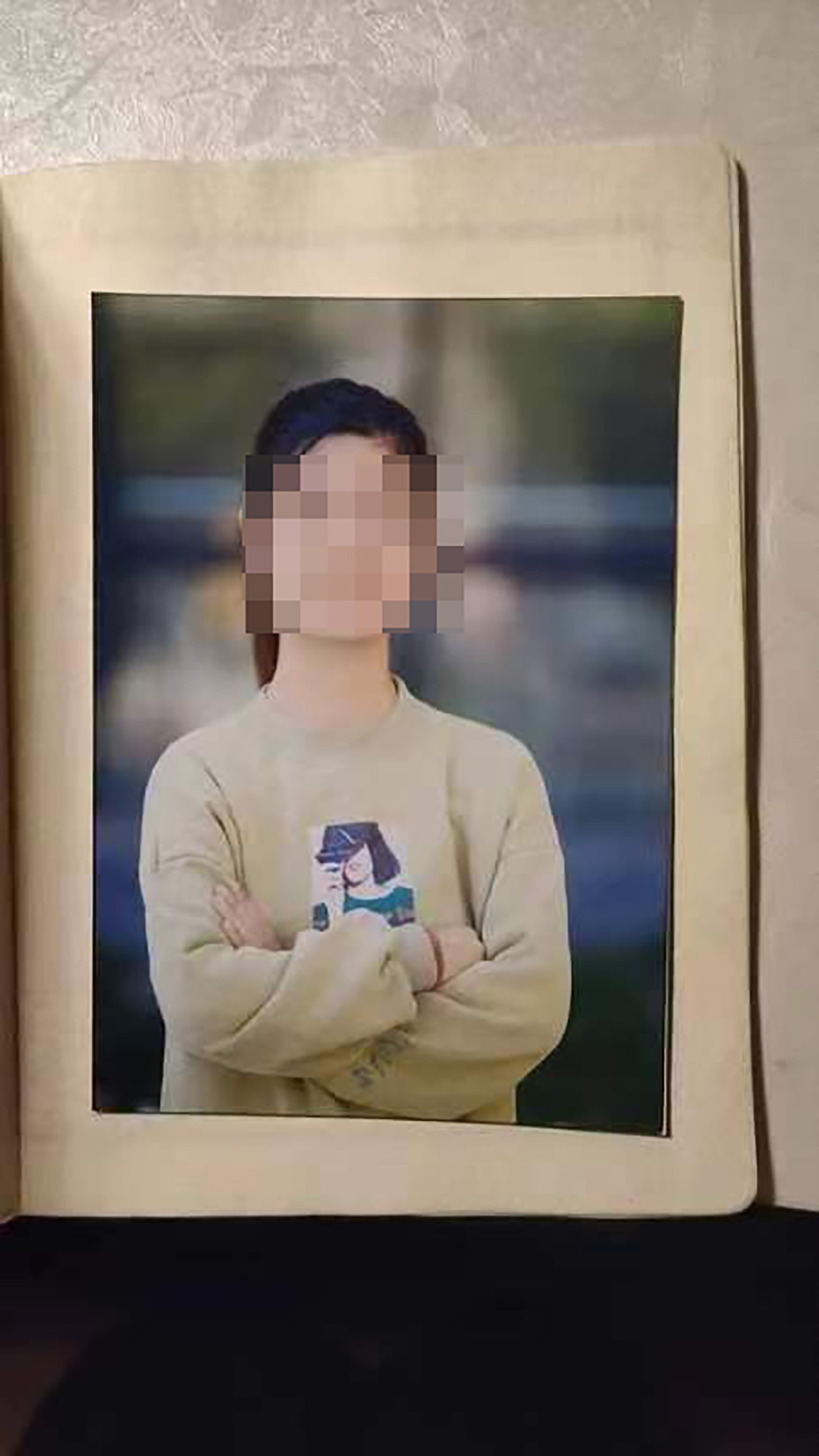 刘晓庆拒互动自比大熊猫，王婆神回复撕下体面！