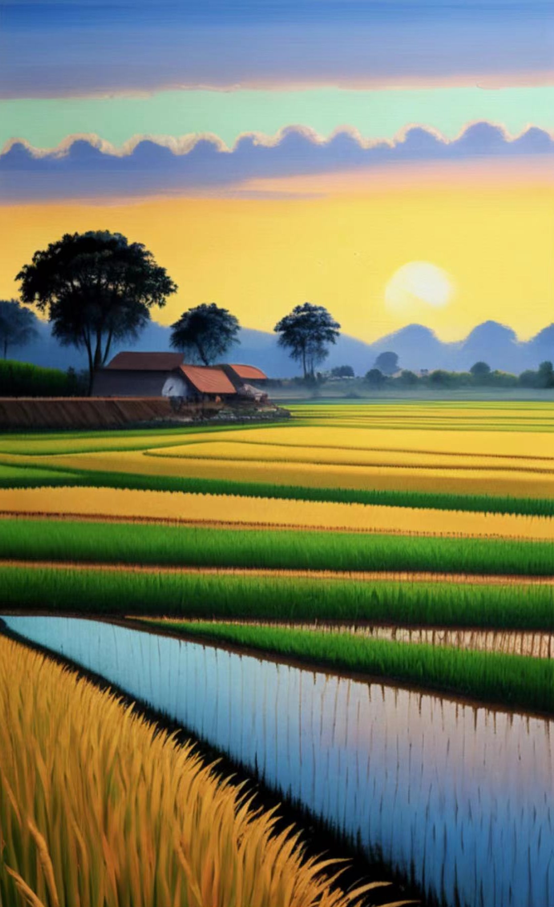 ai_新浪财经_新浪网