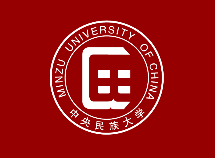 中央民族大学2023年普通本,预科招生章程|本科_新浪财经_新浪网