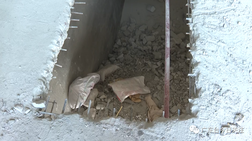 国资动态 | 城建集团：精修“最美赛道”，护航马拉松开跑