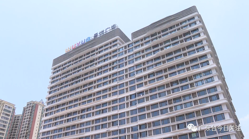 古法黄金为何一夜爆红？非遗工艺掀起新国潮