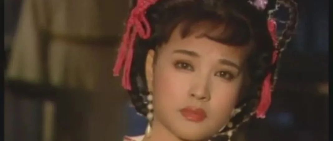 大唐宫斗历史上的至暗时刻 | 安定公主之死|武则天|皇后|历史_新浪新闻