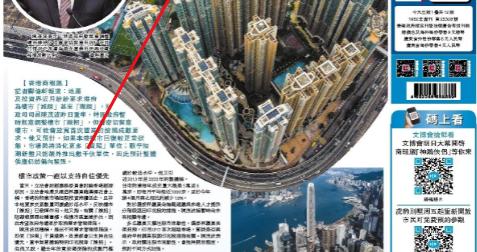 零首付买车需要什么条件 零首付买车靠谱吗