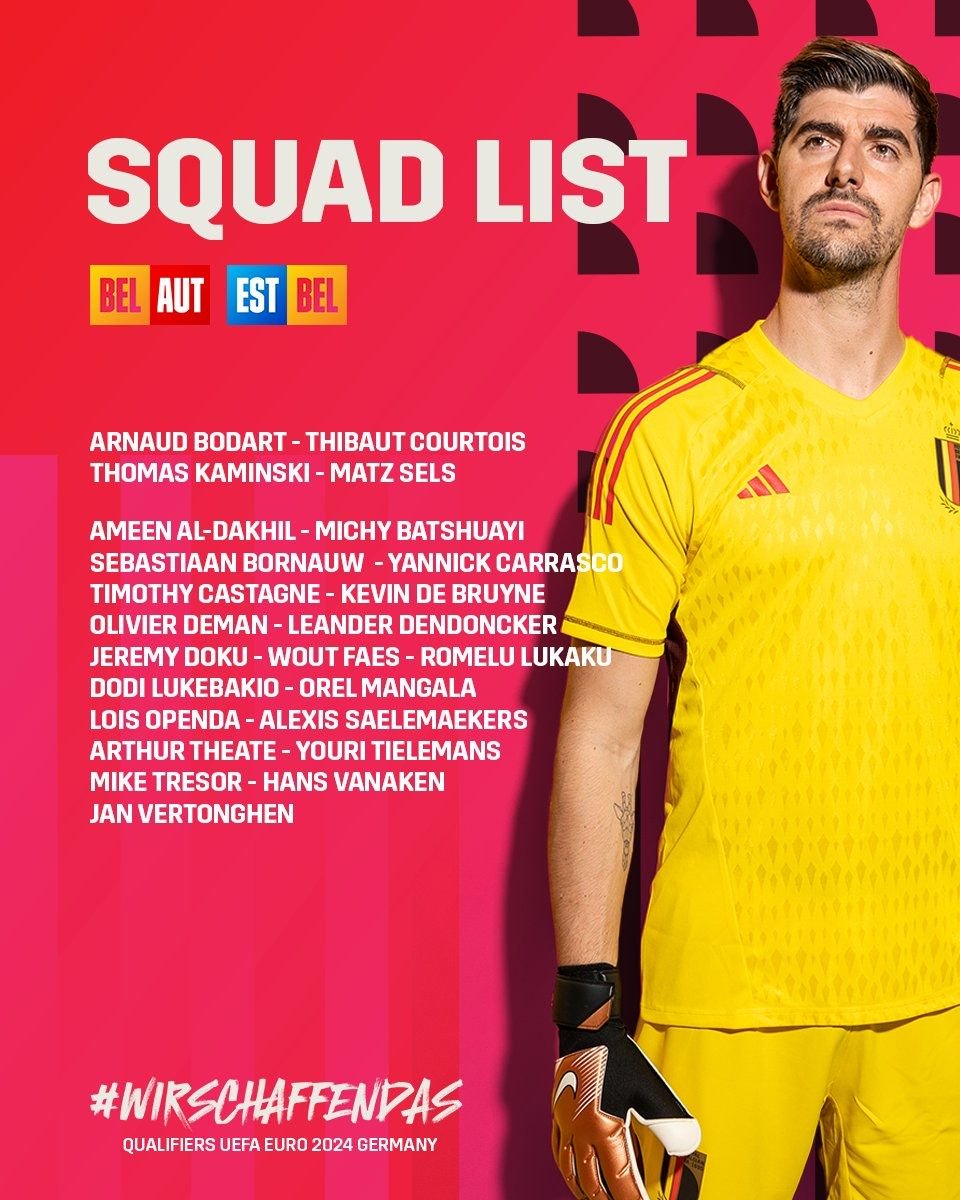 seo博客 推荐博达网络