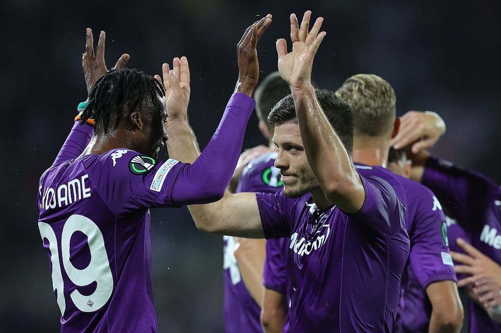 周三竞彩足球强档全北状态恢复紫百合意志坚韧