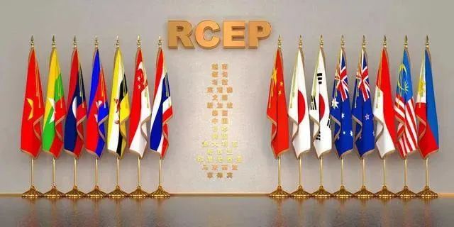 2021年香港全年免费资料公开-2021年香港全年免费资料公开a.