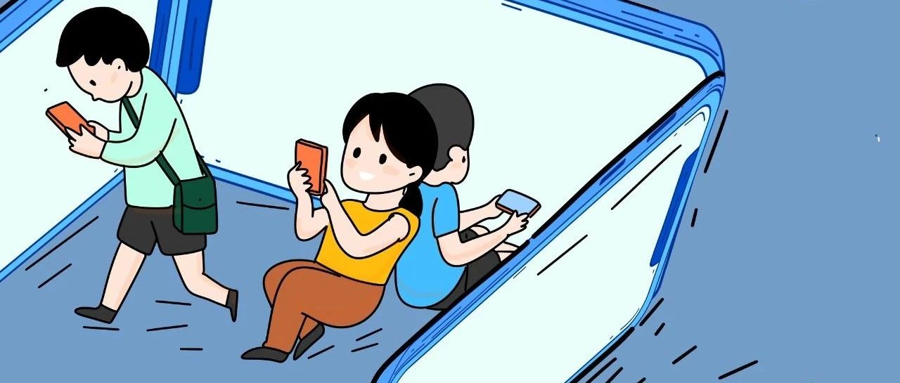 父亲沉迷游戏对孩子的影响 网络游戏对青少年的利与弊