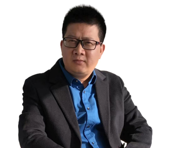 医疗器械行业怎么样园区恳谈会｜发展“AI+医疗”需要“医工结合”的复合人才_https://www.jmylbn.com_新闻资讯_第4张