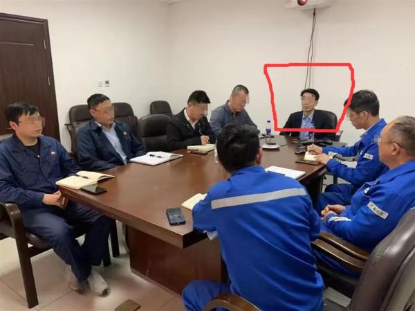 成都的城市规划如何