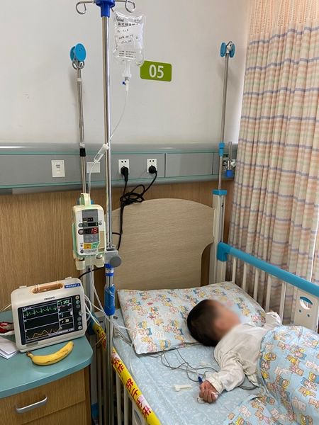 韩国瑜碰不得？侯友宜、赵少康、江启臣粉墨登场，郑丽文表态亮了