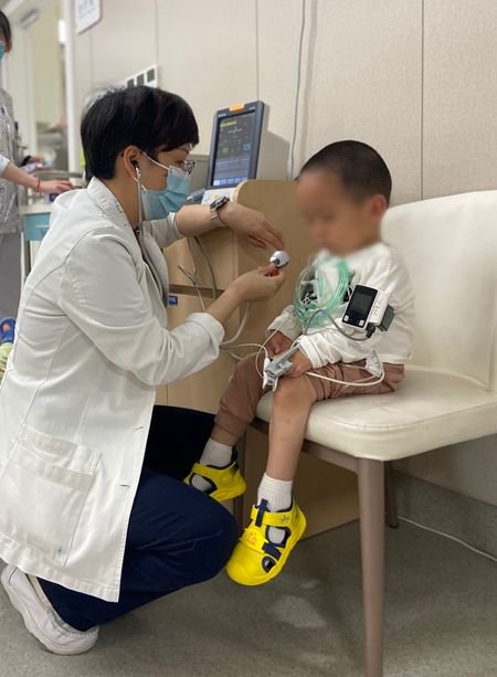 app软件介绍通用