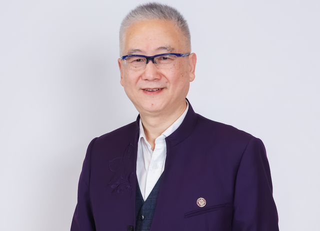 医疗器械行业怎么样园区恳谈会｜发展“AI+医疗”需要“医工结合”的复合人才_https://www.jmylbn.com_新闻资讯_第5张