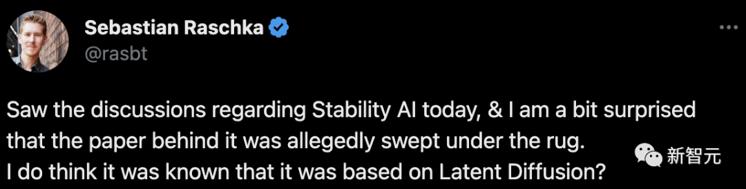 Stable Diffusion͵뽨10Ԫ۹Stability AIʼƭֱ