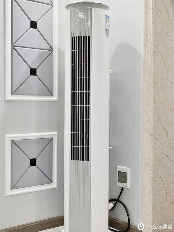 慈溪seo优化推广