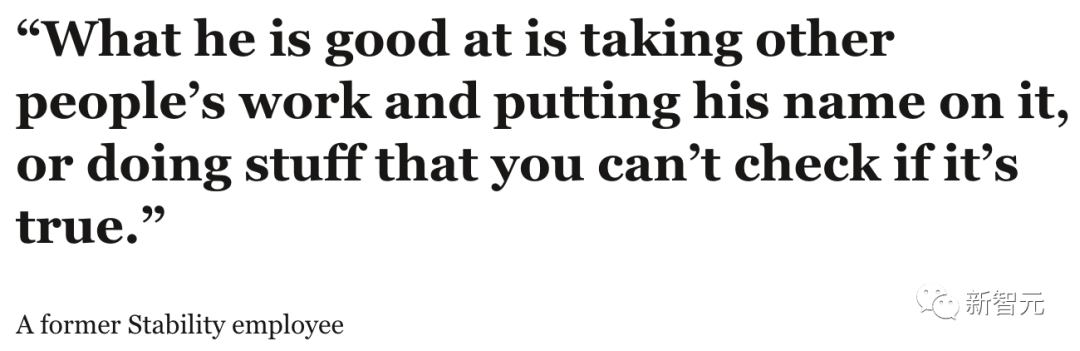 Stable Diffusion͵뽨10Ԫ۹Stability AIʼƭֱ