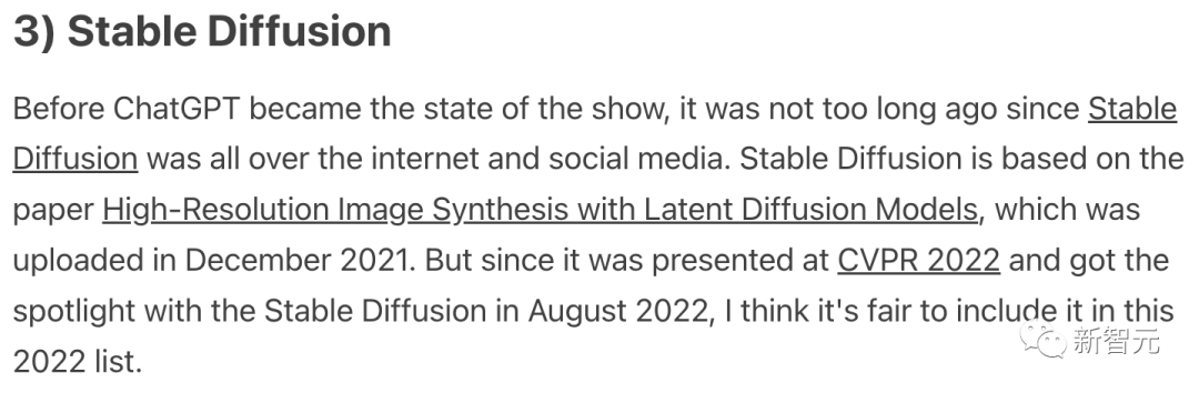 Stable Diffusion͵뽨10Ԫ۹Stability AIʼƭֱ