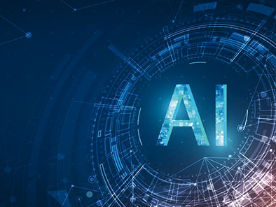 AI写论文靠谱吗 AI写论文能发表吗