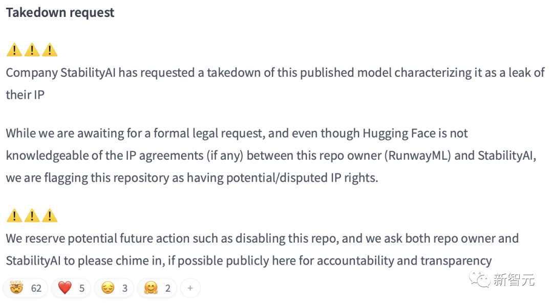 Stable Diffusion͵뽨10Ԫ۹Stability AIʼƭֱ