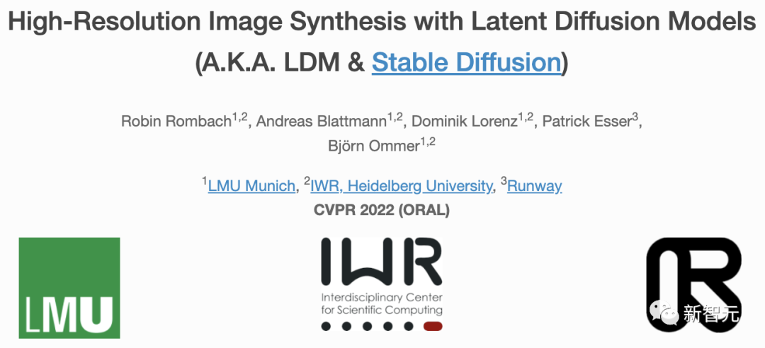 Stable Diffusion͵뽨10Ԫ۹Stability AIʼƭֱ