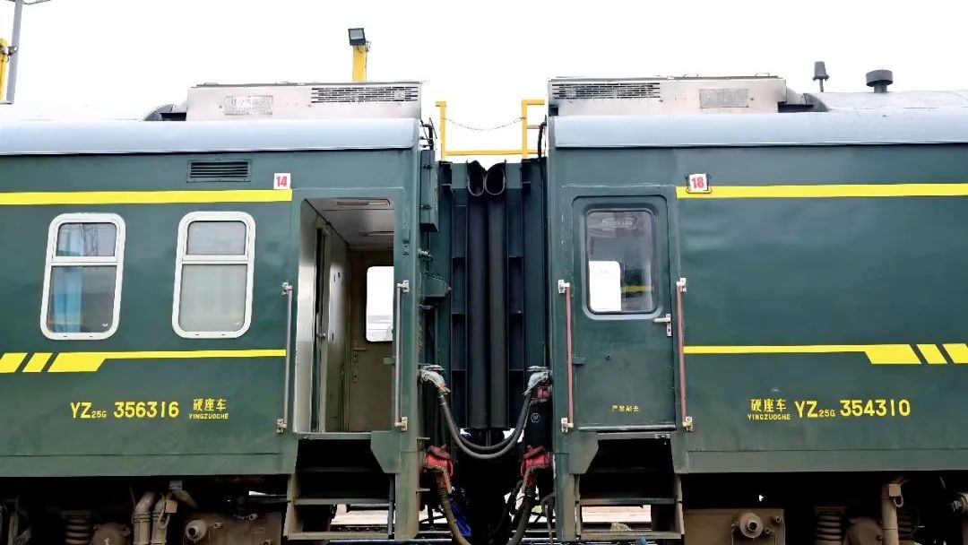 98%的人不知道火车空调的那些事.