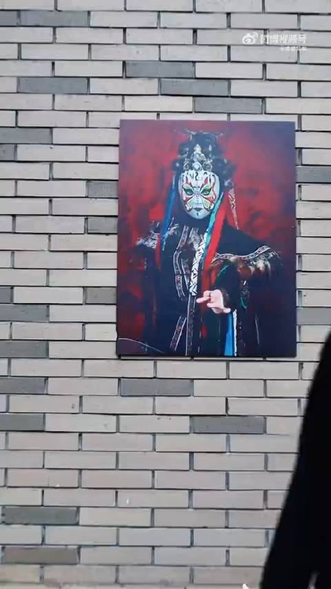 东莞三十六项技能培训视频教程全攻略