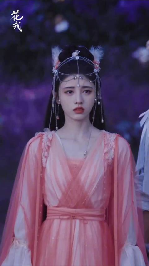 寒心,真正的心寒~不是大吵大闹~毕竟……|失恋_新浪新闻