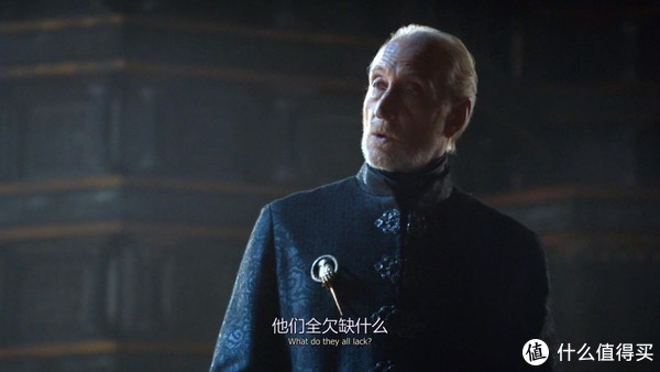 独裁者PK:《权力的游戏》泰温VS曹操|曹操|人物_新浪新闻