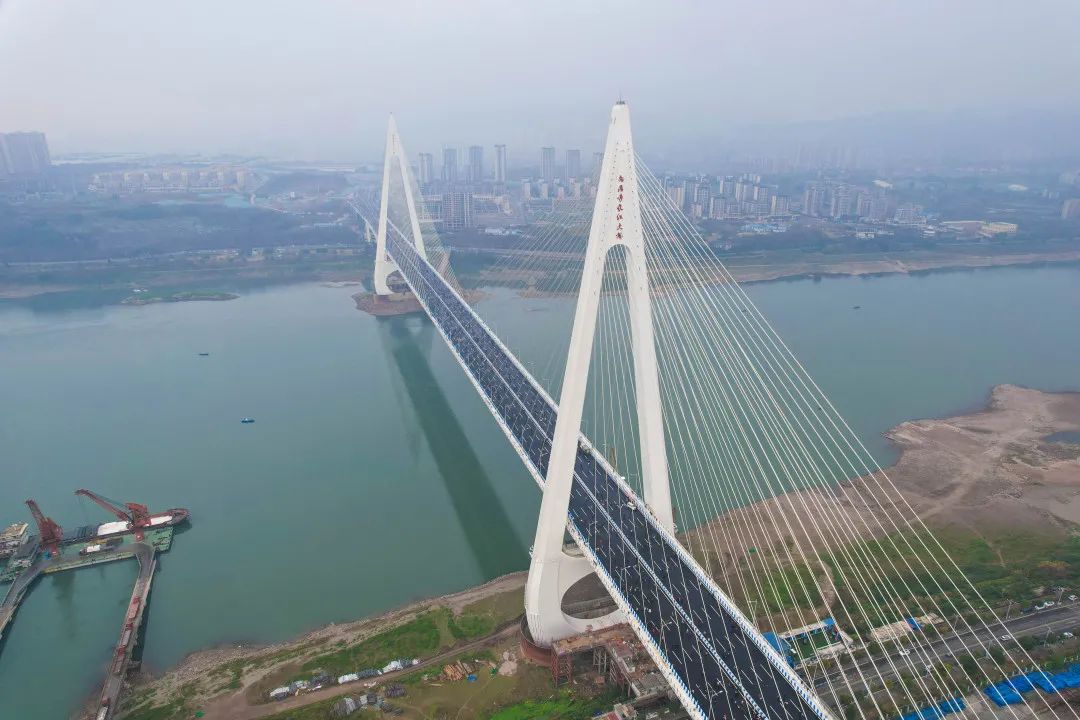 重庆市_新浪财经_新浪网