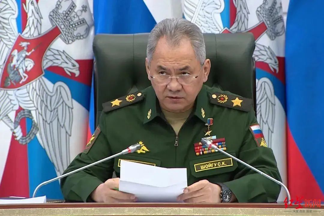 俄罗斯启动扩军:增兵至150万|北约_新浪财经_新浪网