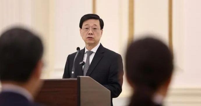 知名专家号和专家号区别 专家是什么级别的